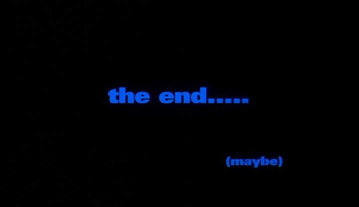 Hernán Casciari, un catarro y tres puntos suspensivos